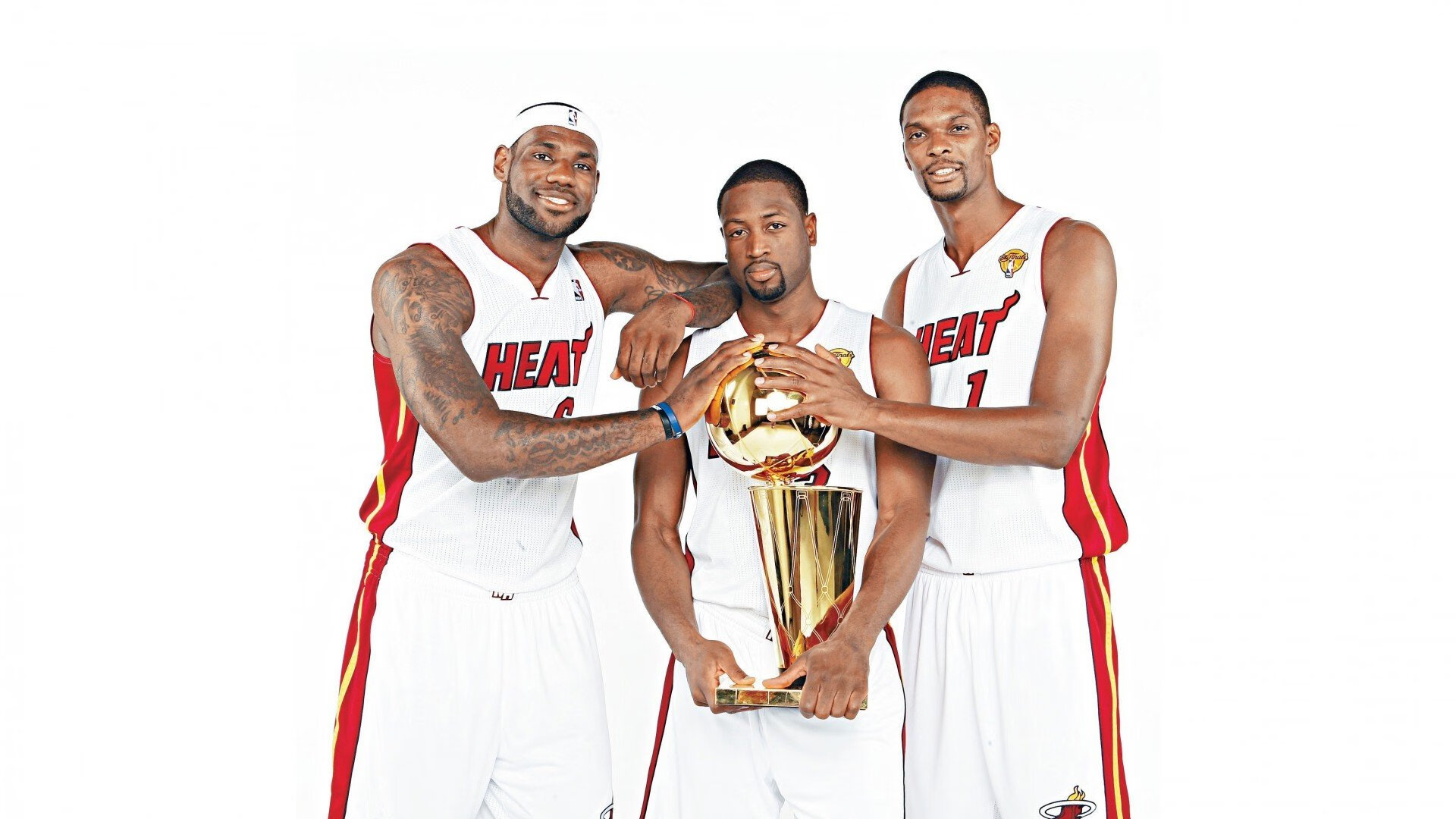 _双胞胎兄弟同时登场,网球界兄弟情深_,网坛双胞胎