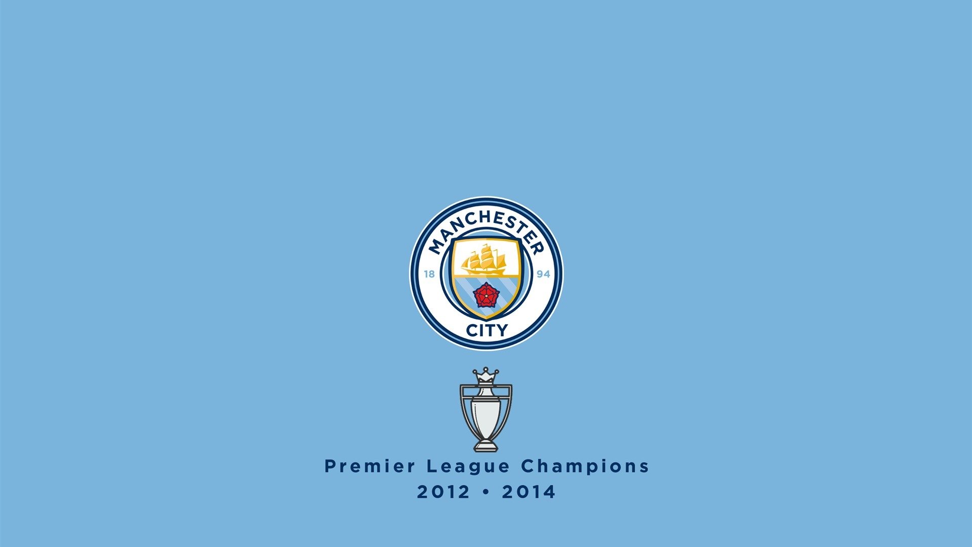 _热点话题：裁判判决引发广泛讨论_，裁判的判决