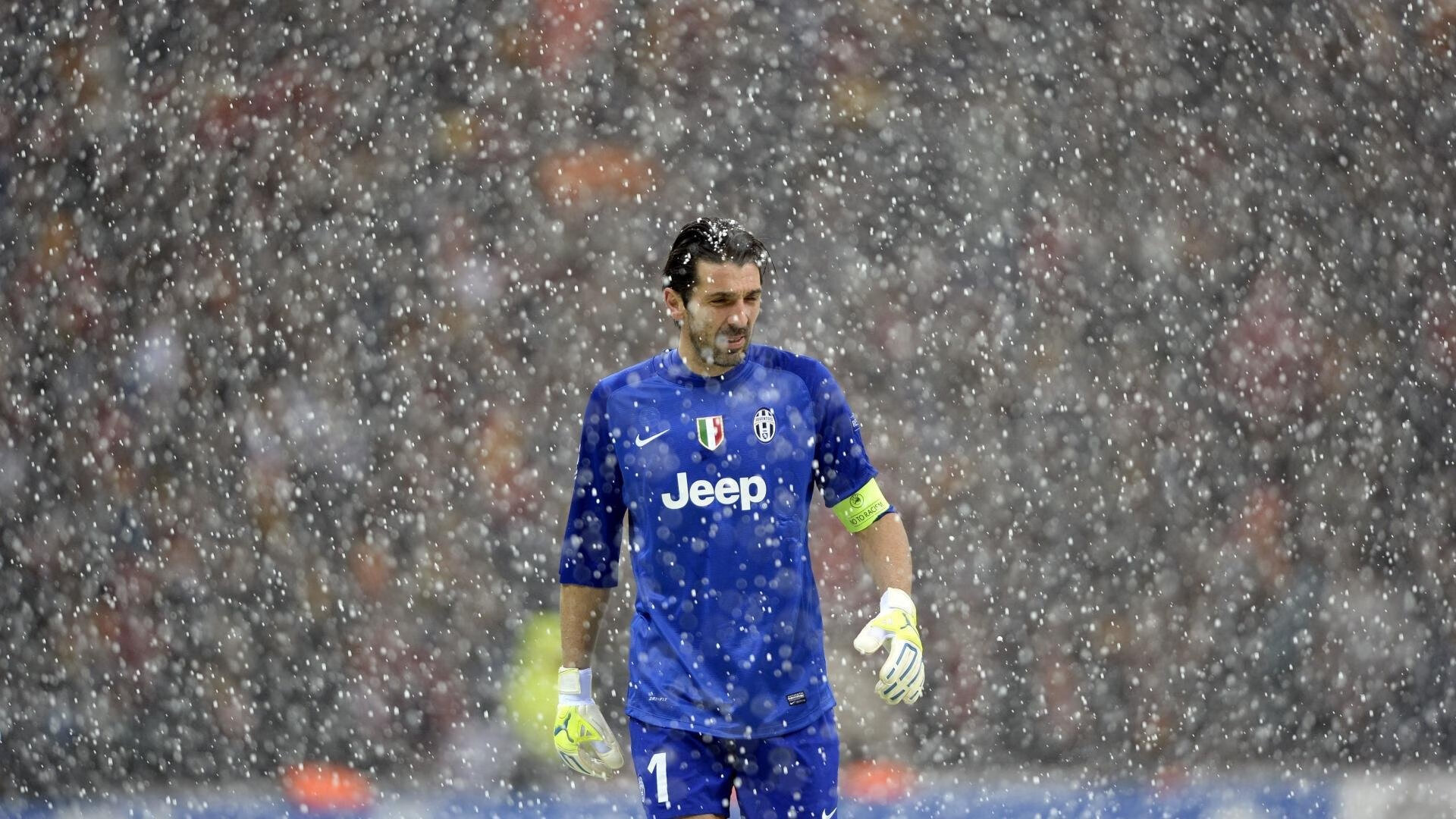 皮特·库策技术动作细腻助力夺金，皮特库柏和埃尔默