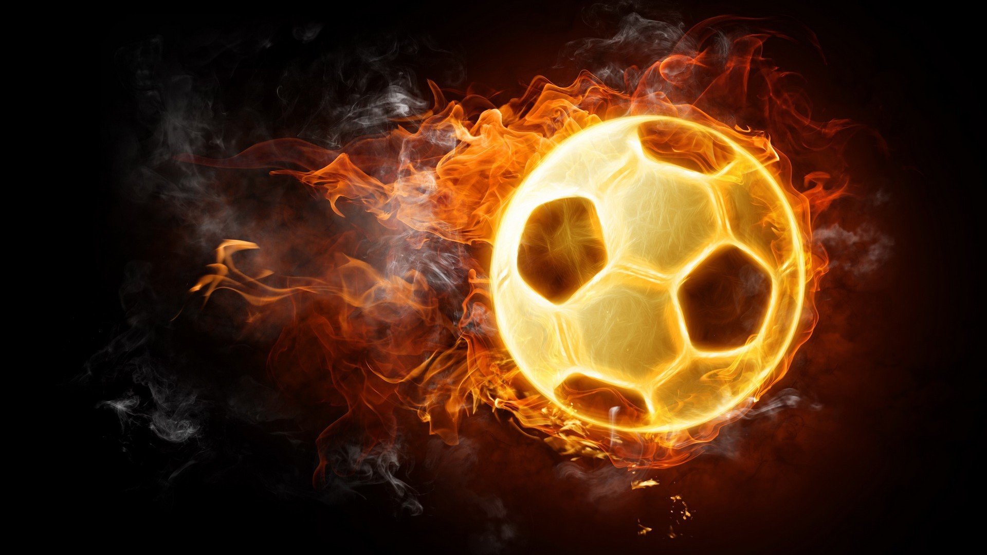 特色足球文化在“一带一路”沿线国家中逐渐推广,加强国际交流