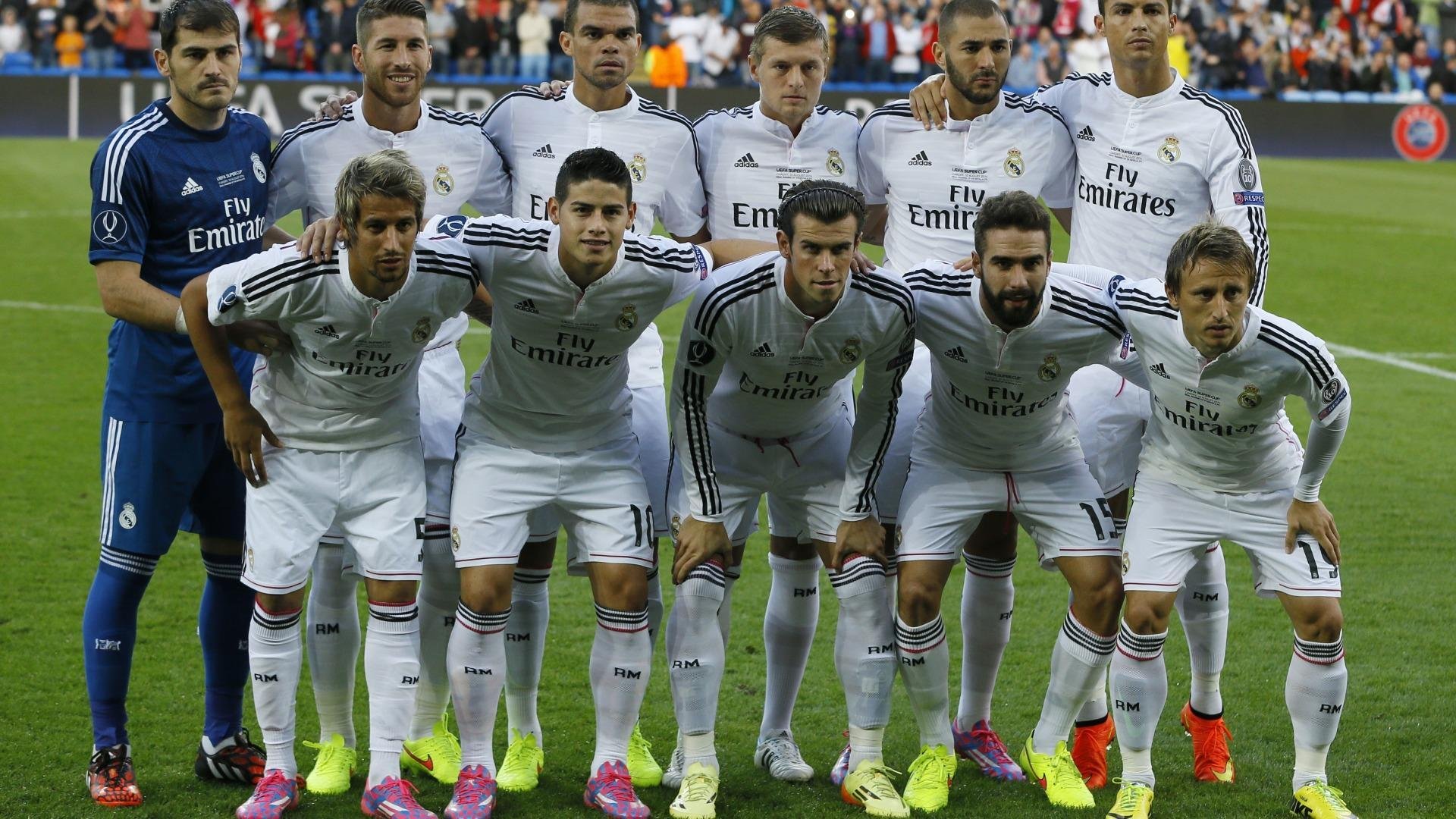 西甲绝美远射：天空之城的艺术奇迹